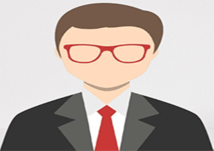 client