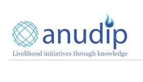 Anudip