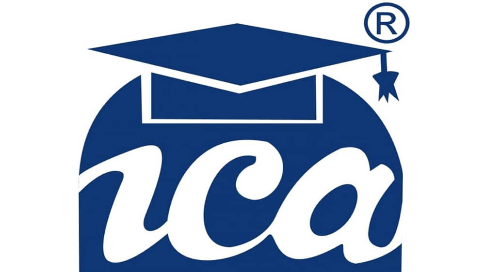 ICA