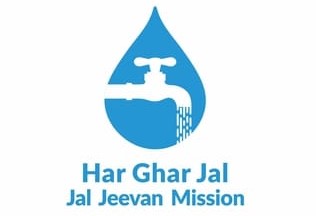 JJM