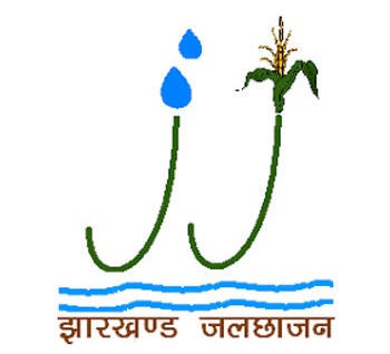 Jharkhand Jalchhajan