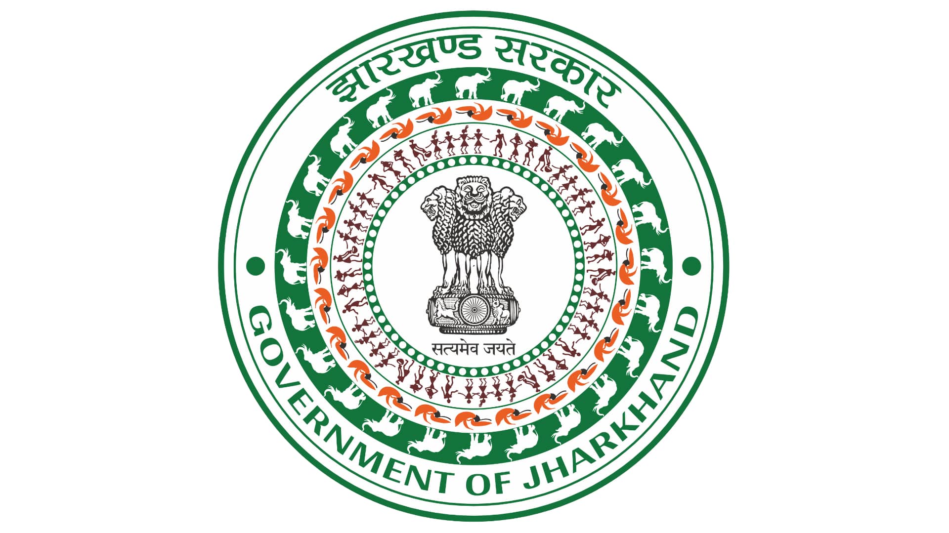 Jharkhand