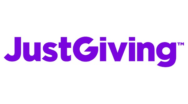 JustGiving