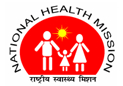 National