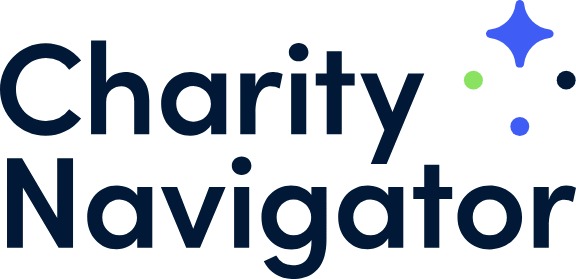 Charity