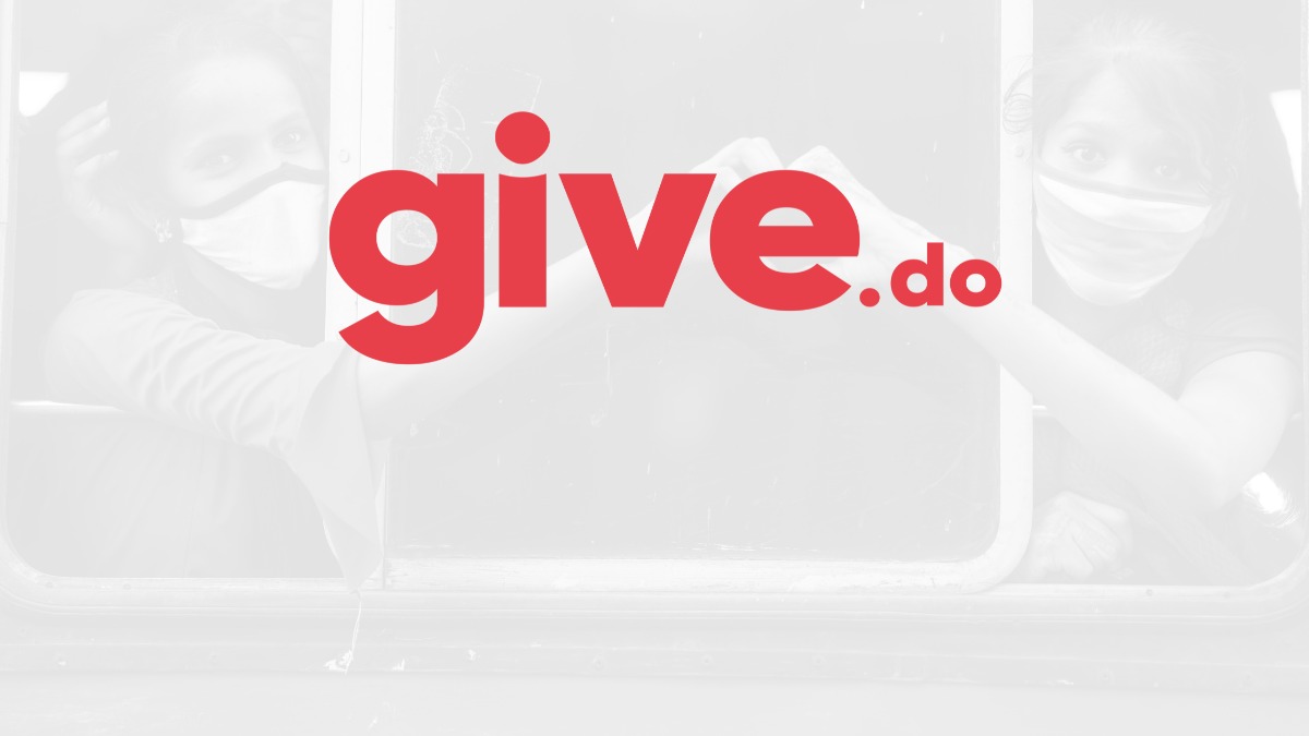 Give