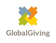 Global