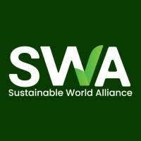 SWA